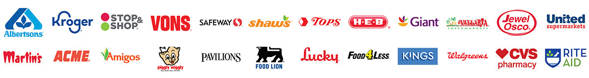 Partner Logos for QR Code Landing Page-1